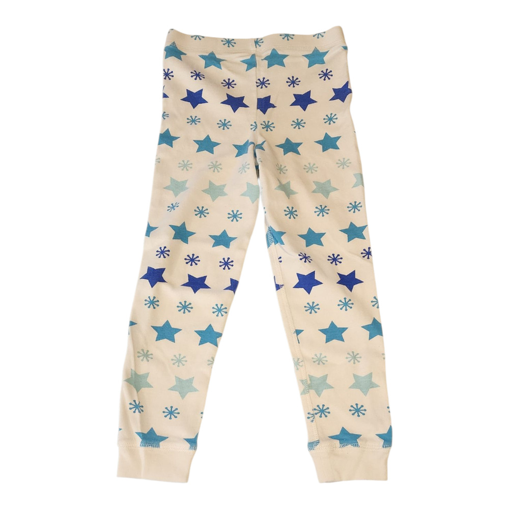 Primary Organic PJ Pant